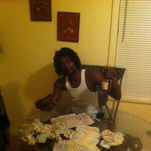 Meet your Posher, Johnny